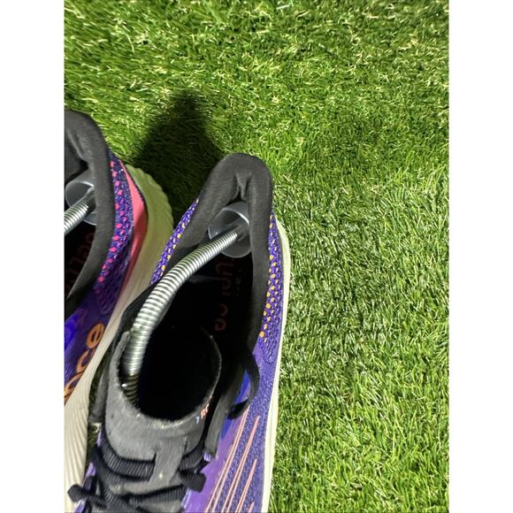 New Balance Women's Fuel cell RC Elite V2 Running Shoes 12.5 D - Picture 10 of 13